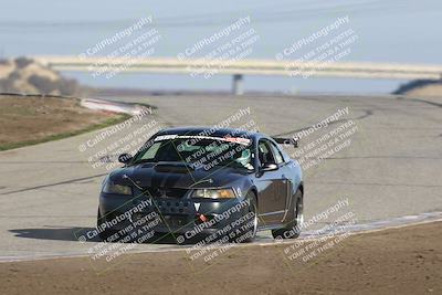 media/Dec-21-2025-Speed Ventures (Sun) [[49cb7d784c]]/Red Group/Session 2/